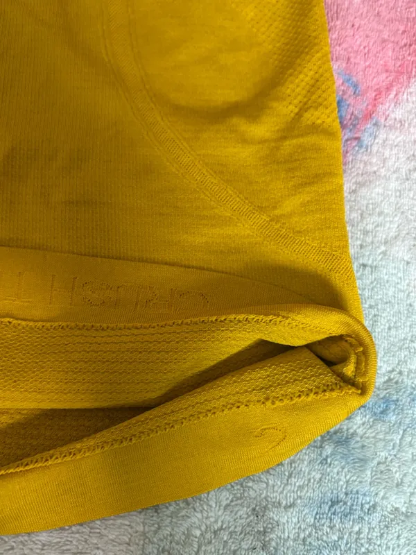 Lululemon Swiftly Tech Tank - Image 3