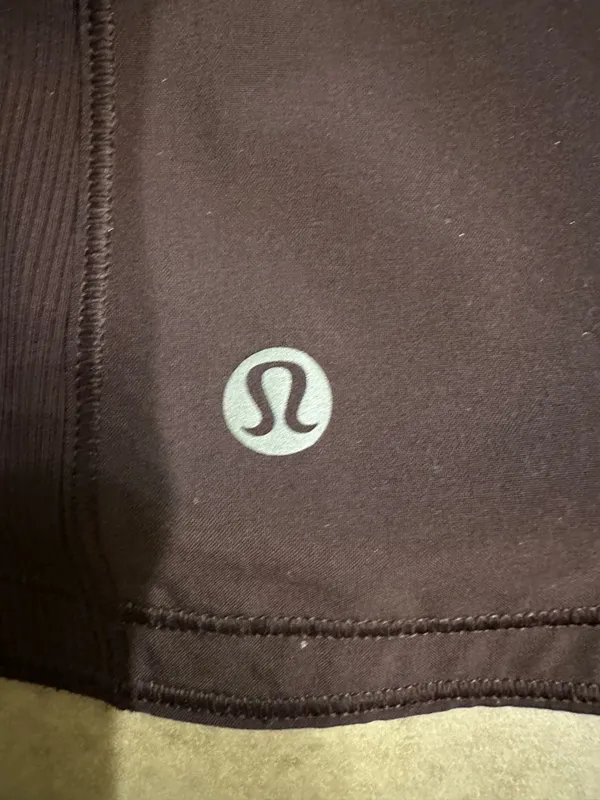 Lululemon Jacket Full-Zip  - Image 6