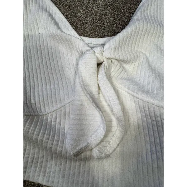 Abercrombie Tank top - Image 2