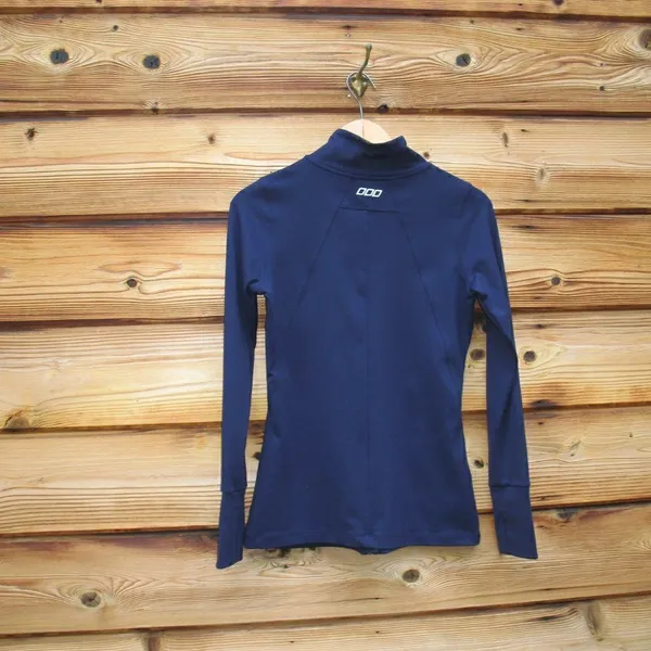 Lorna Jane Training Jacket  - Image 8