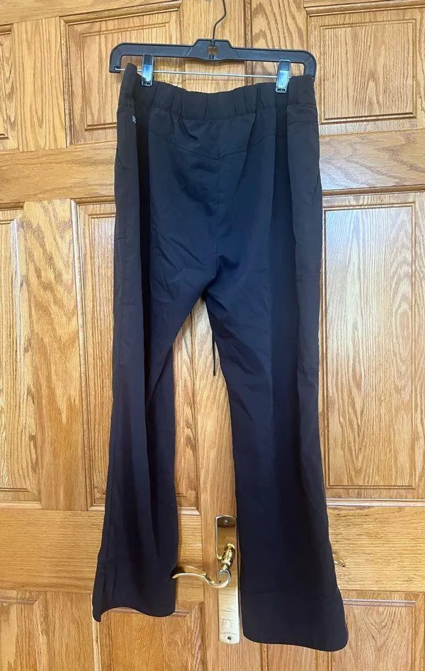 Grey’s Anatomy - Scrub Pants - Image 3