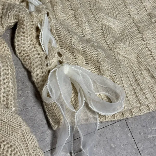 Cider Sweater - Image 3