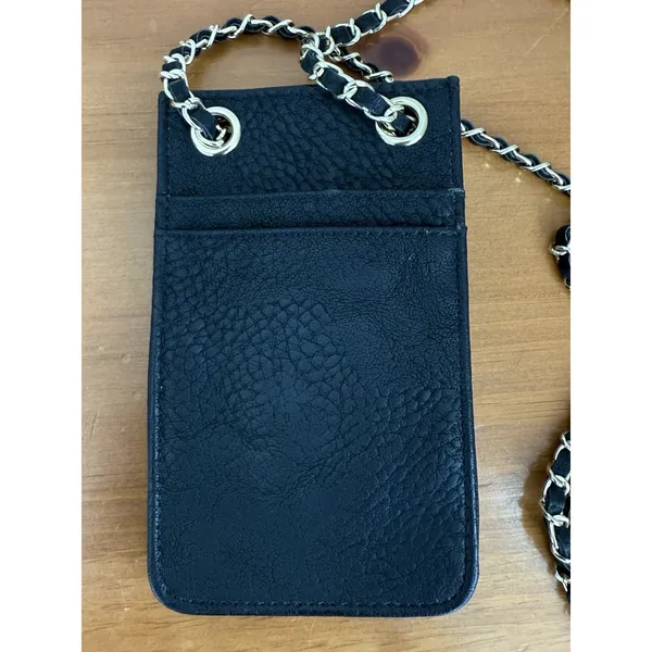 Charming Charlie Mini Crossbody‎ Shoulder Purse - Image 3