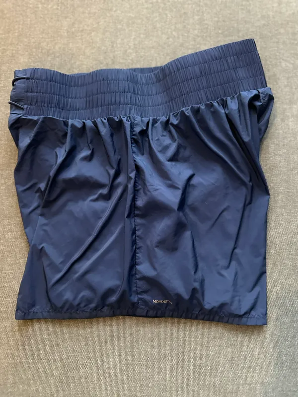 Mondetta Running Shorts - Image 5