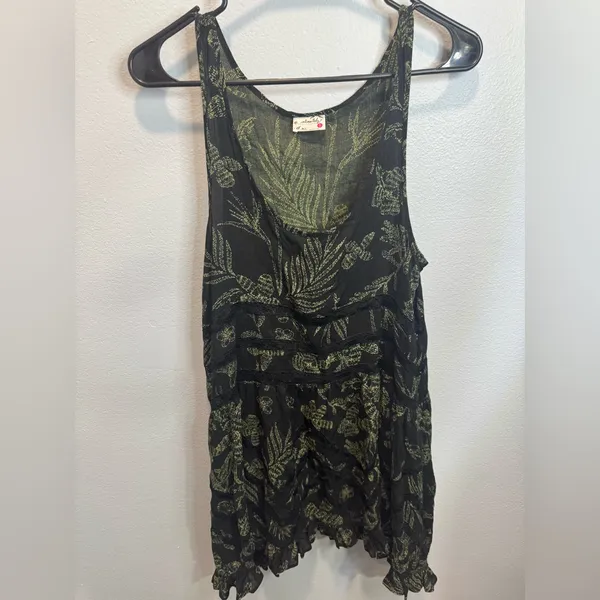 Intimately Free People dress - Image 4
