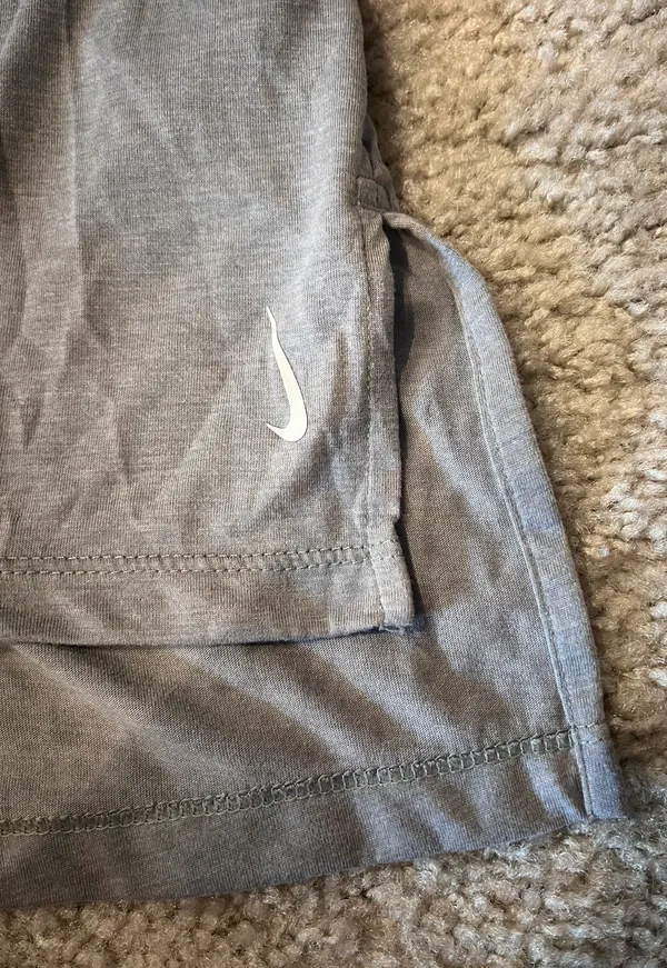 Nike Women’s Athletic Tank - Image 2