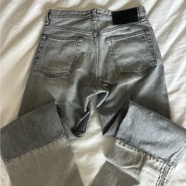 Rag and Bone jeans - Image 7