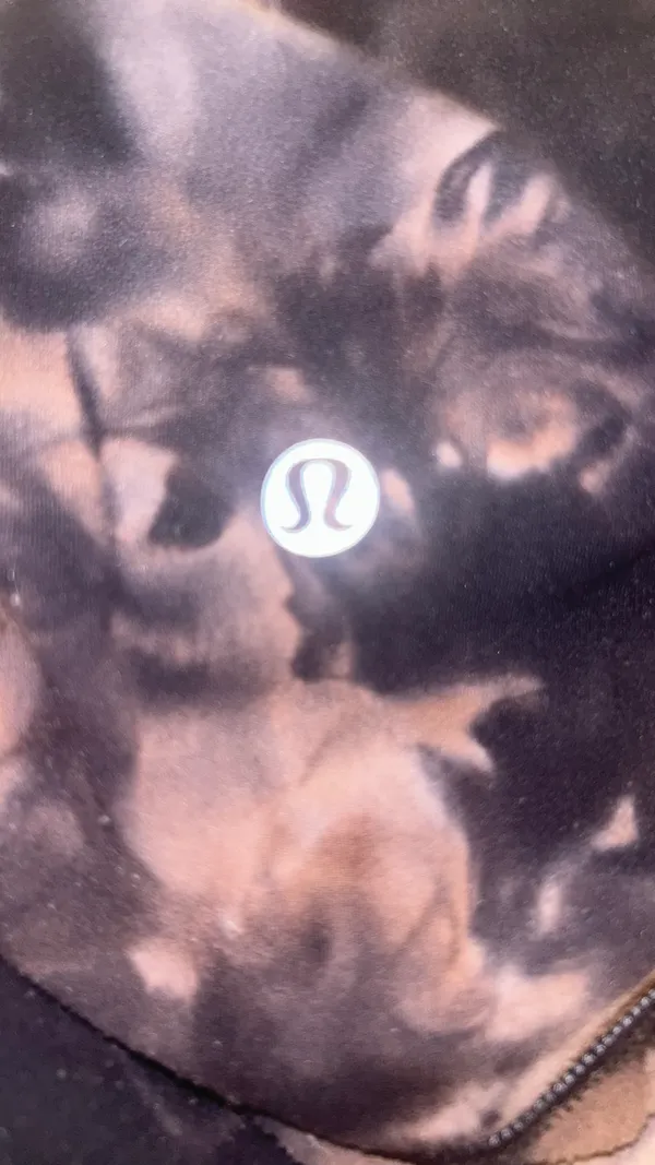 Lululemon Leggings Align - Image 5
