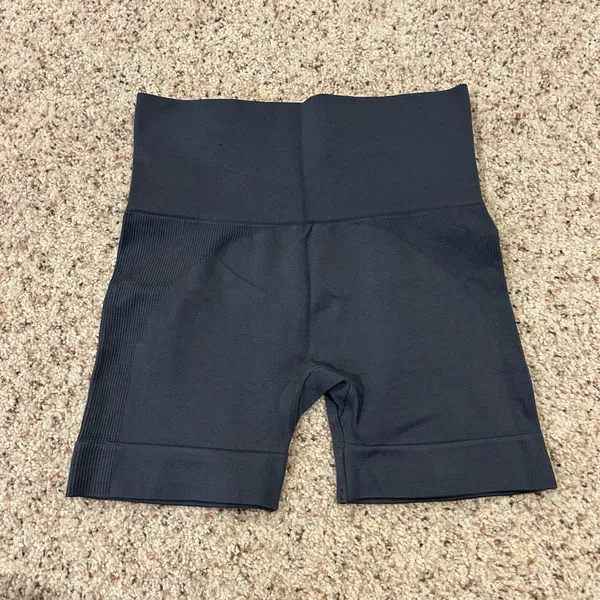 ‼️SET Active Shorts‼️ - Image 3