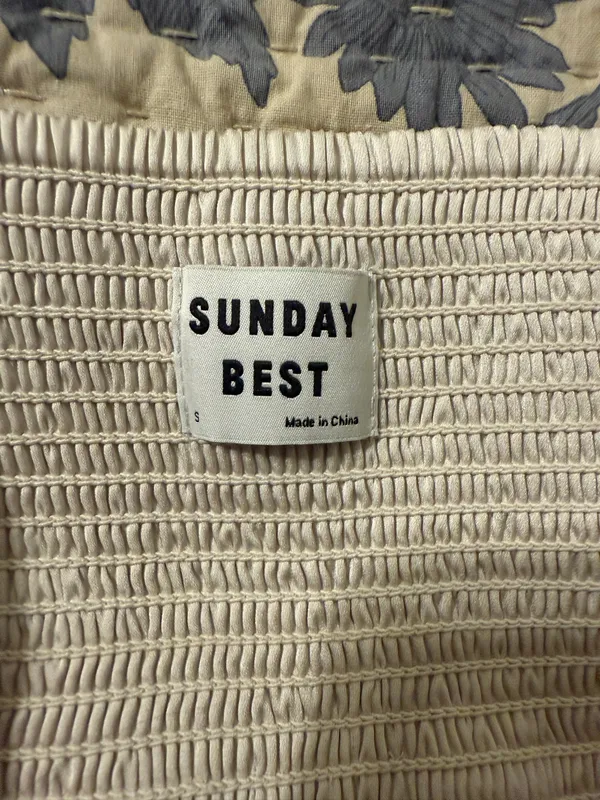 Summer Best Top Aritzia - Image 4