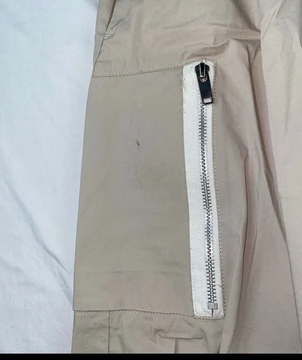 Nike sweats - Image 5