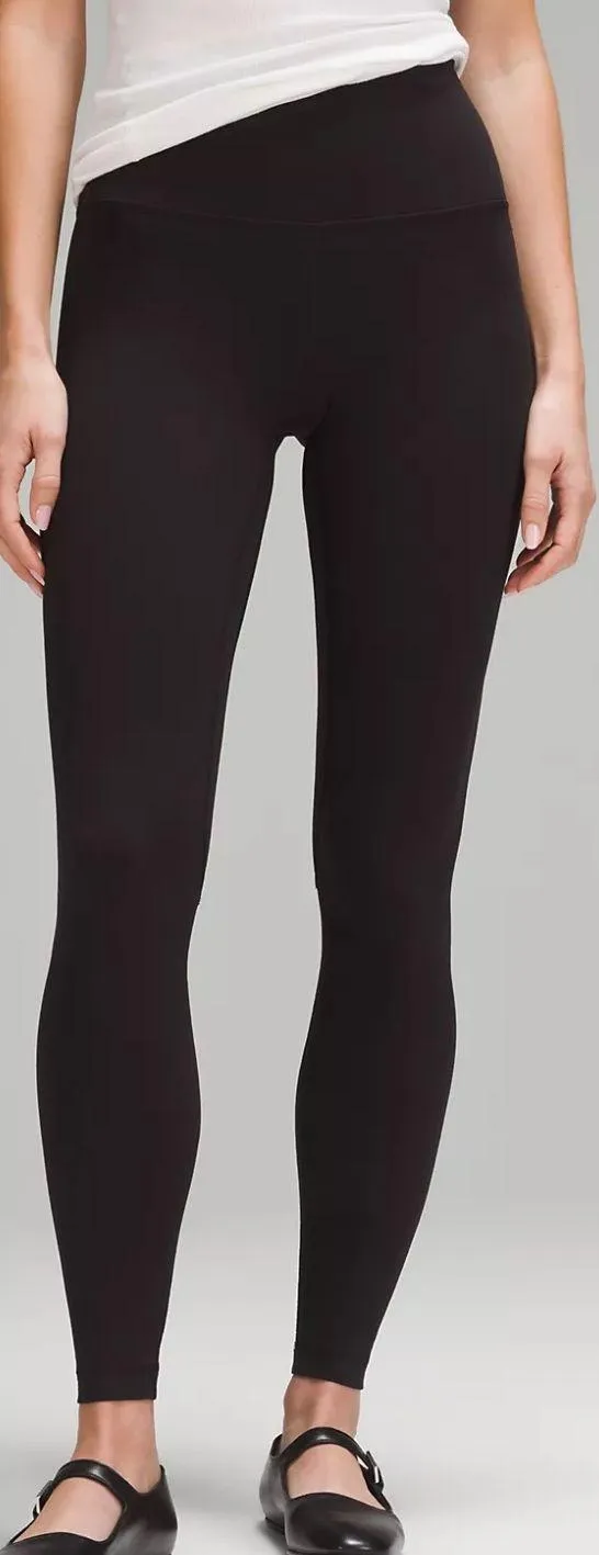 Lululemon Align™ High-Rise Pant 28 - Image 4