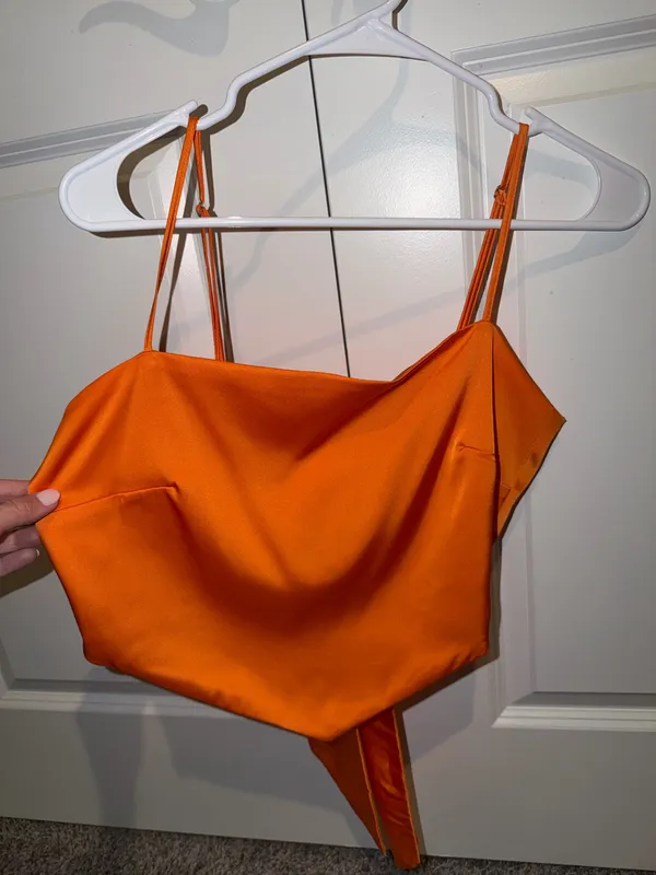 Gianni Bini Top - Image 2