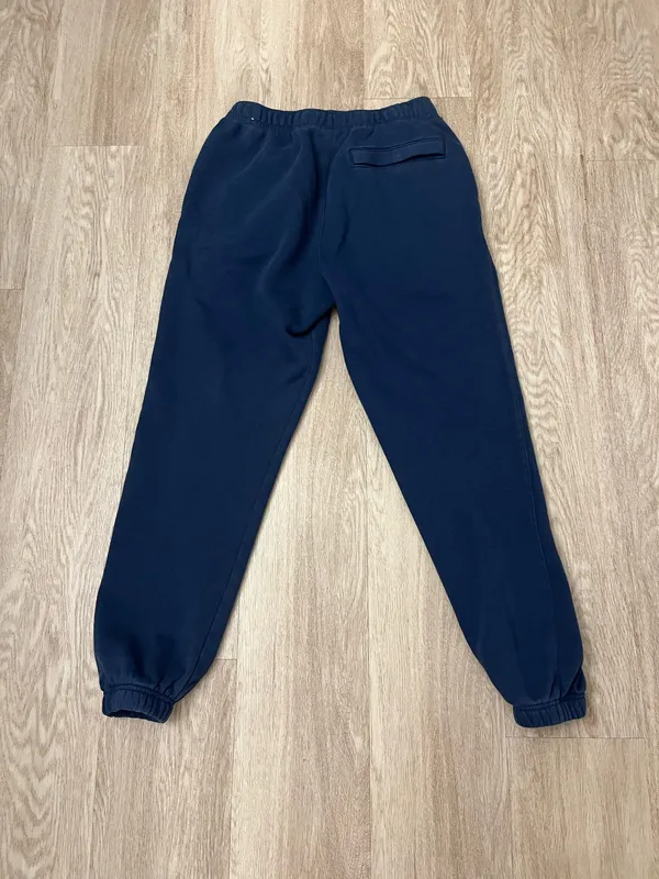 nike sweatpants - Image 3