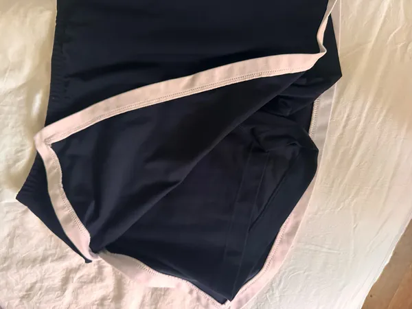 Vintage Nike Skort - Image 3