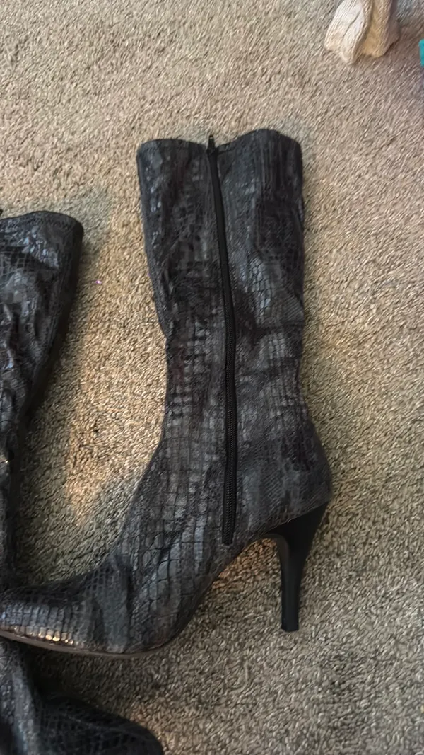 Diba True knee high  - Image 2
