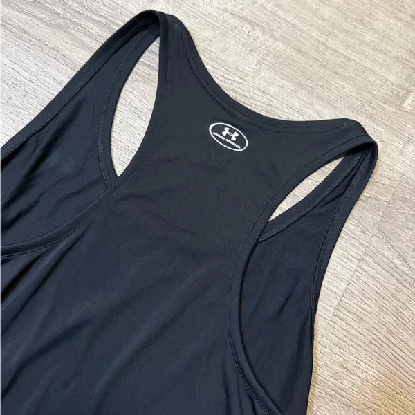 •UNDER ARMOUR• TANK - Image 5