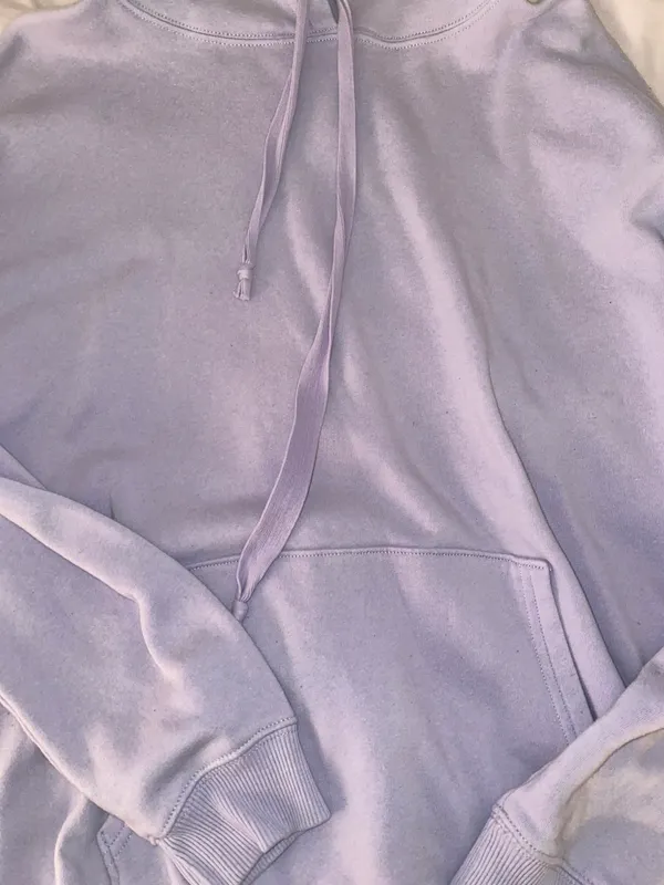 American Eagle Hoodie - Image 2