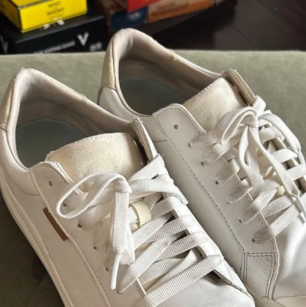Dr. Scholl’s Time Off Sneakers - Image 2
