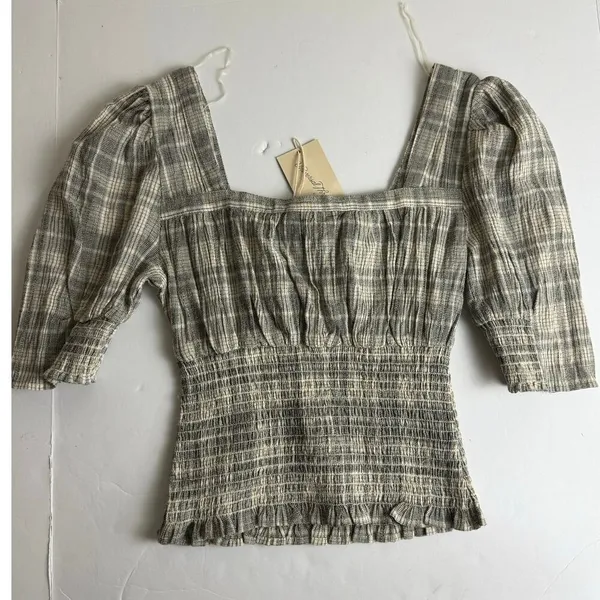 Universal Threads Women's Tops Bundle - XS and S - NWT - Image 12