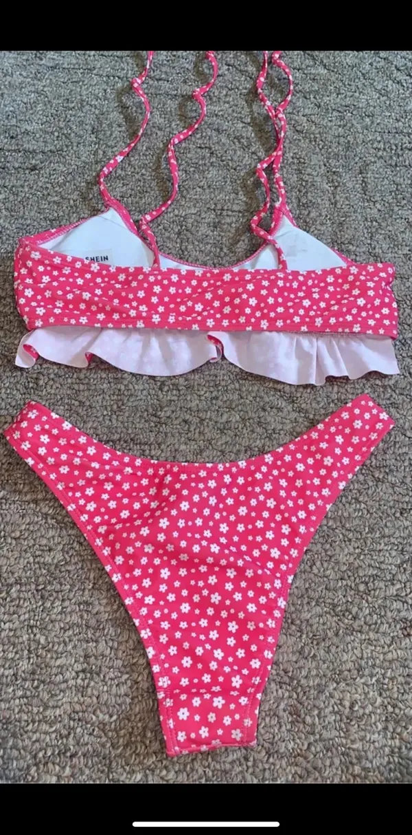 Bikini Shein - Image 3