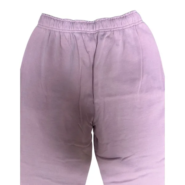 ALO‎ YOGA Accolade Sweatpant Ballet Pink Unisex Size Small - Image 4
