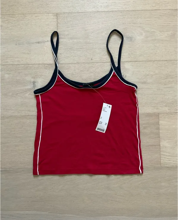 Urban Outfitters Tank - Image 5