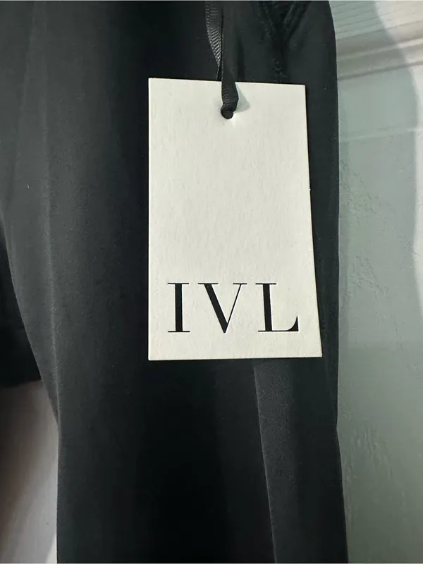 IVL Collective NWT Leggings $108 - Image 4