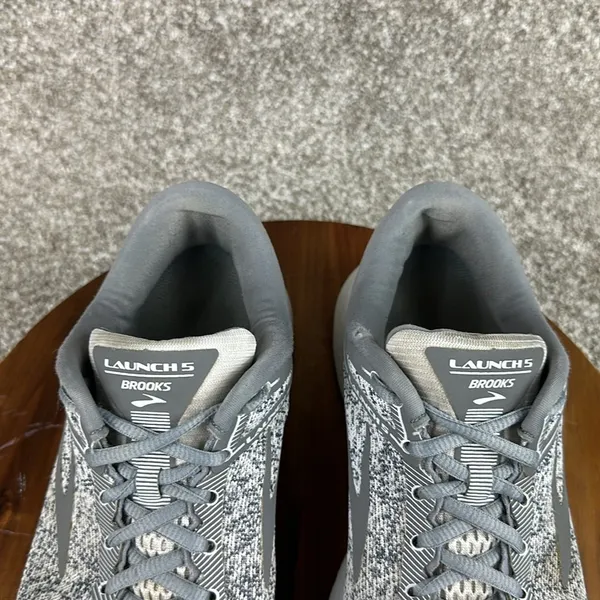 Brooks launch 5 women’s size 8.5 - Image 7