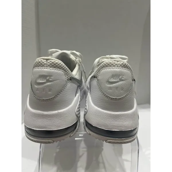 Nike Air Max Excee White Platinum Women's Size 9 - Image 5