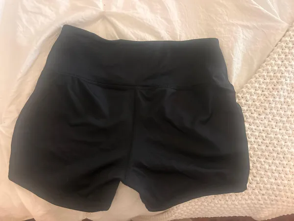 Adidas Spandex - Image 2