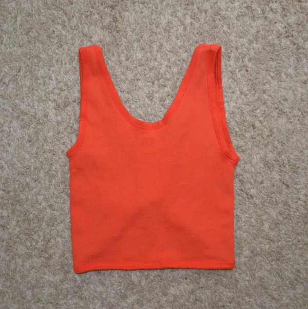 Urban Outfitters Top - Image 2