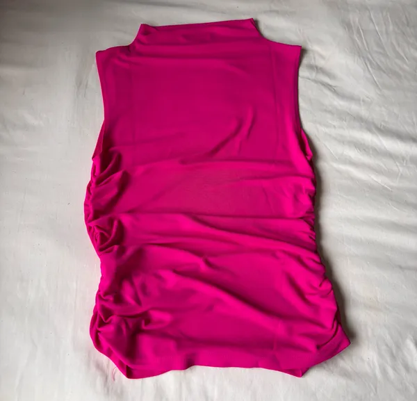 Nine West blouse - Image 3