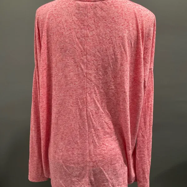 Two‎ Victorias Secret Tops - Image 6