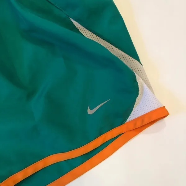 Nike‎ Athletic Shorts - Image 3