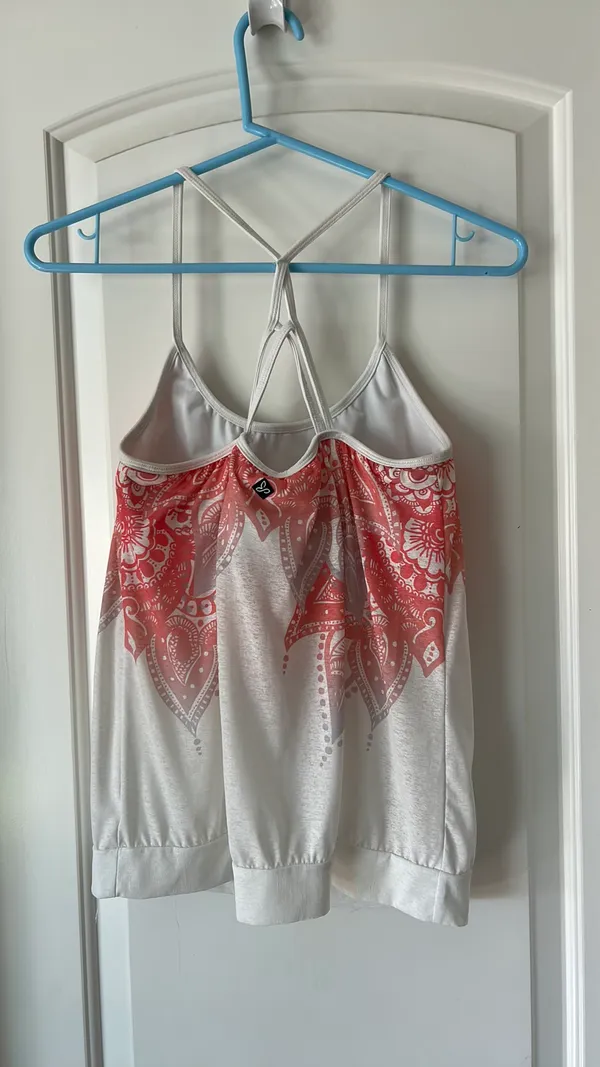 prAna Top - Image 4