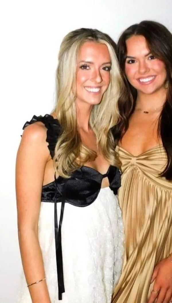 Dress - Image 3