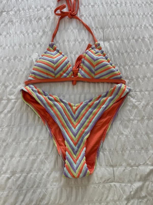 Aerie Bikini Set - Image 3