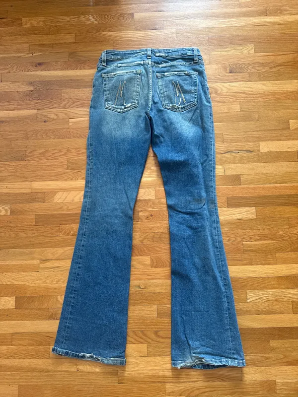Marciano jeans - Image 2