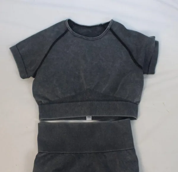 UNBRANDED Gray - Image 3
