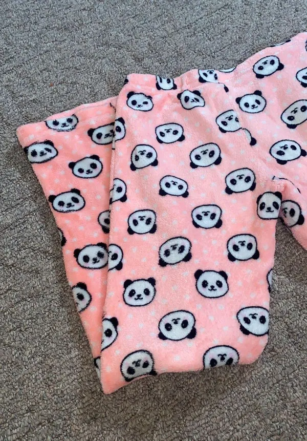 Sleep Pants - Image 3