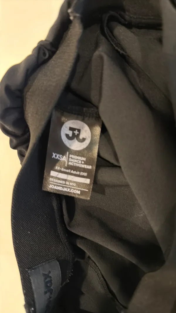 Jo + Jax Studio Pants - Image 2