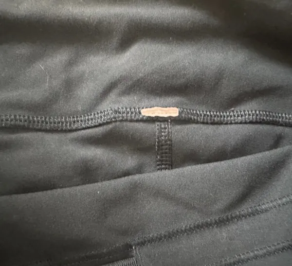 Leggings - Image 5