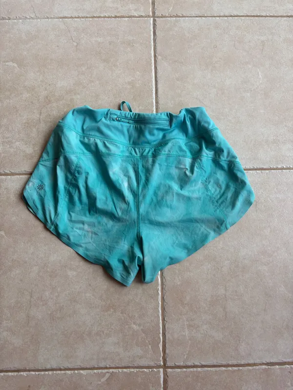 Athleta Shorts - Image 2
