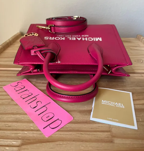 Purse - Image 4