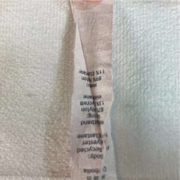 Lululemon Making Moves Short In Regal Plum Sz 4 - Image 7
