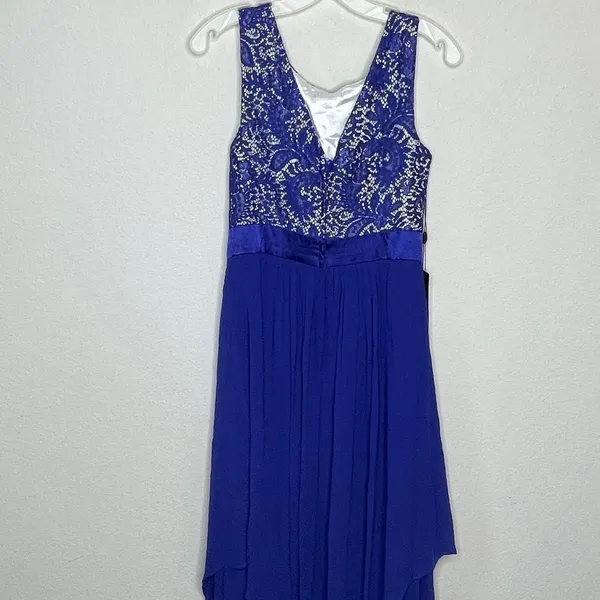Ever Pretty Long Dress Formal nwt - Image 6