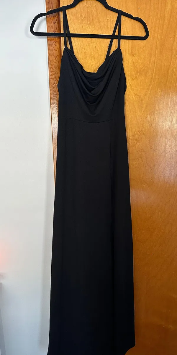 Birdy Grey Bridesmaid Dress - Image 3