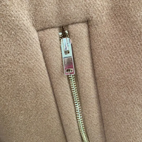 Altar’d state jacket - Image 5