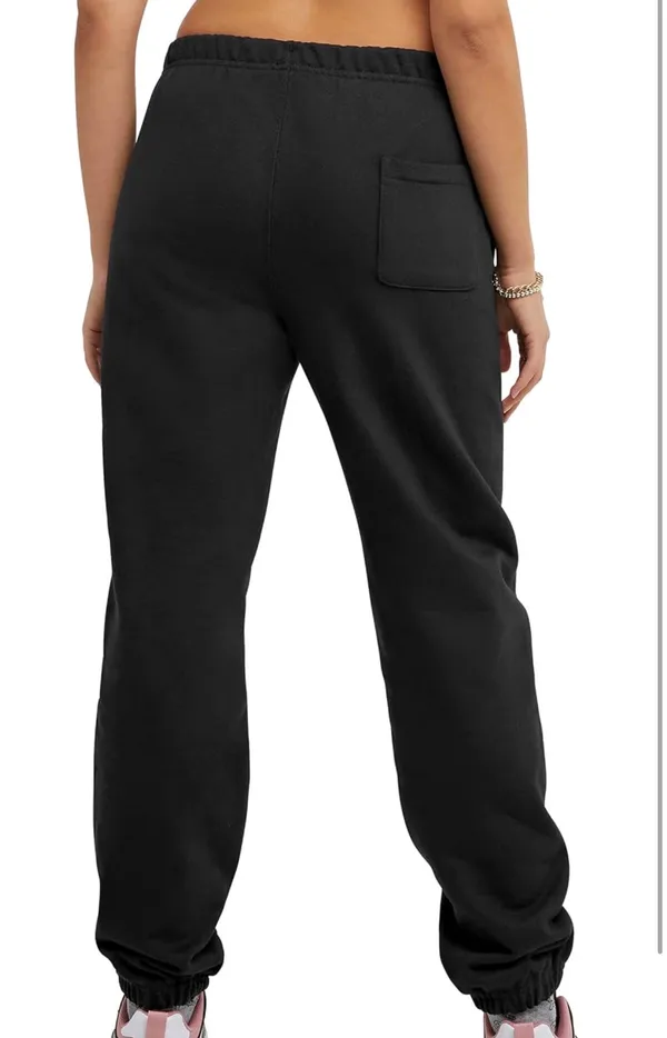 Sweatpants Champion Women’s - Image 2